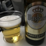 Lufthansa Flight Lh Mat