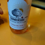 Thai House Wok Sushi Mat