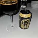 Gullspångs Pensionat Mat