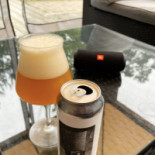 Grantomta Skolrestaurang Mat