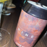 Clarion Sense Luleaa Mat