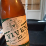 Centrum Pizzeria Mat