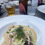 Vallda Gcc Restaurang Mat