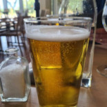 Vallda Gcc Restaurang Mat