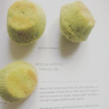 Sotnosen I Fornstugan Mat