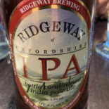 Spice Sollentuna Mat