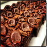 Kummin Restaurang Mat