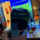 Einars Konditori Ab Mat