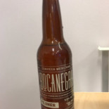 Einars Konditori Ab Mat