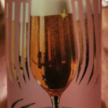 Stationshuset Roestaanga Ab Mat