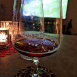 Ica Supermarket Löddeköpinge Mat