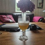 Heberleins Delikatess Kött Chark Mat