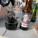 Heberleins Delikatess Kött Chark Mat