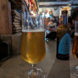 Meatballs For The People Mat