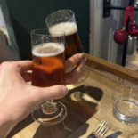 Meatballs For The People Mat