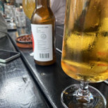 Crêperie Logi Åre Mat