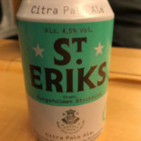 Falköping Flygplats Mat