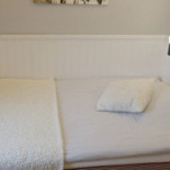 Sankt Olof Hotell Krog Mat