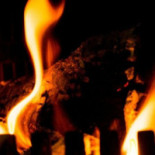 Högbo Brukshotell Mat