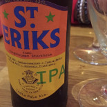 Restaurang Blekan Mat