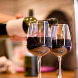 Rost Kaffe I Umeå Ab Mat