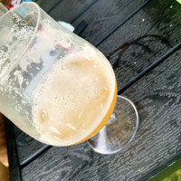 Loeberoeds Pizzeria Mat