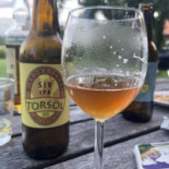 Sätra Bruks Herrgård Mat