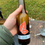 Sätra Bruks Herrgård Mat