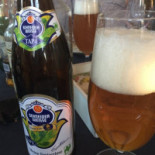 Pizzeria Italia I Kungshamn Ab Mat