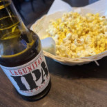 O'learys Mora Inomhus