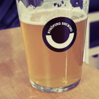 Skavska Departures Nyo Mat