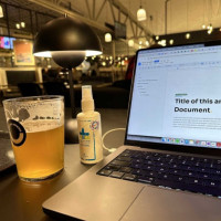 Skavska Departures Nyo Mat