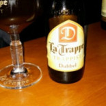 Bröderna M J Kök Ab Mat