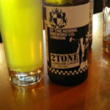 Bröderna M J Kök Ab Mat