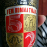 Lödöse Pizzeria Meny