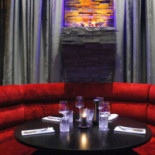 Restaurang HÄll Mat