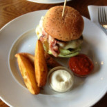 Restaurang På G Mat