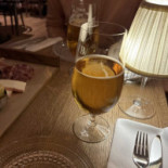 Vidbynäs Gård Konferens Mat