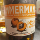 Elianita's Bed Breakfast Mat