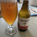 Sköllen Gårdshotell Mat