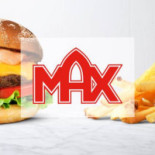 Max Sthlm Medborgarplatsen Mat