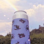 Tuggets Pizzeria Inomhus