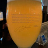 Kocken Och Rivjärnet Mat