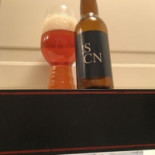 Kocken Och Rivjärnet Mat