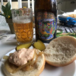 Away From The World Mat