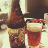 Away From The World Mat