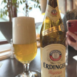 Best Western Arlanda Hotellby Mat