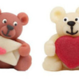 Dreamcakes.se Inomhus