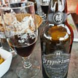 Pont Hägernäs Strand Mat