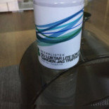 Thai Samila Sävedalen Mat